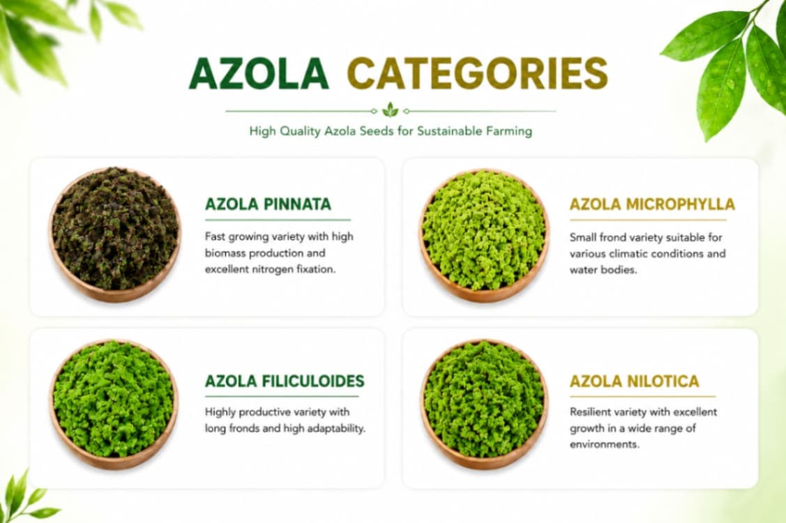 Azola